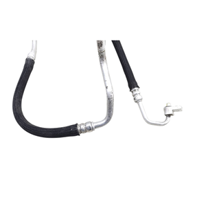 ท่อแอร์โอเปิ้ล มอกก้า เอ็กซ์ 42588251 B16DTH ดีเซล 1600 (16>) - Product Image 6