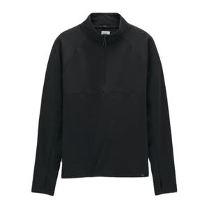 Trendy 2025 Fall Fashion <b>Women's</b> Cropped Pullover Fleece <b>Hoodies</b> Half Zip with Quarter <b>Zipper</b> Customizable OEM Service - Product Image 1