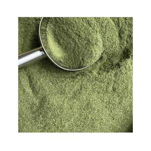 VENTA CALIENTE 2024 NUEVO STOCK VERDE ALGAS EN POLVO-CALIDAD PREMIUM ALGAS PARA ALIMENTACIÓN ANIMAL ALGAS EN POLVO DE VIETNAM + 84 392328745 - Product Image 1