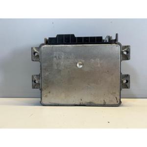 Unidad de Control de Inyección para FIAT Palio 1ª Serie IAW18F88 178E2000 Gasolina 1242 (96>01) - Product Image 3
