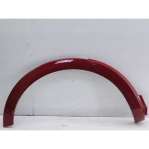 FENDER MODE POST DX OPEL Grandland Series 9840792177 (17> ) - Product Image 1