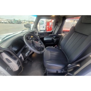 Grúas para Camiones MANITEX 40124SHL 2026 - Product Image 2