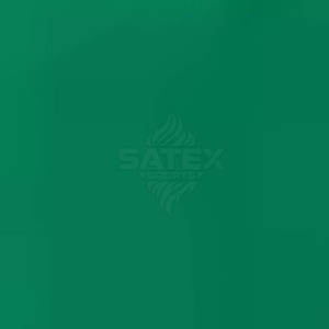 Uniforme de béisbol más vendido de contraste de color, uniforme de béisbol de equipo de fabricación profesional - Product Image 6