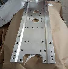 COP 3060 GOUJON DRIFTER 3115370902 - Product Image 6