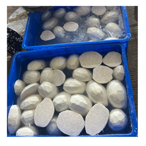 En tant qu'exportateur direct, nous fournissons le taro congelé en vrac avec un emballage fiable, le taro congelé avec une qualité de stockage à long terme - Product Image 5