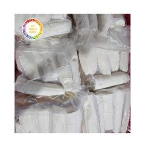 High Quality Organic Frozen Cassava Made in Vietnam Whole Part Ready for Export <b>Cheap</b> Price Cassava for Sale - Product Image 5