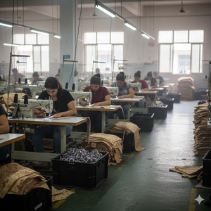 Ceinture de soutien dorsal en cuir Rexfit Sports Gym pour la musculation et l'entraînement en salle de sport - Product Image 5