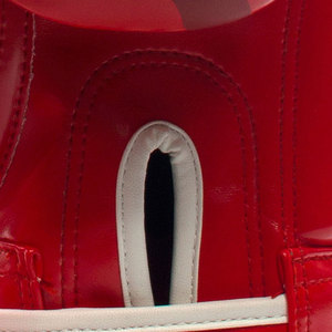 Nouveauté Gants de boxe de combat Matériel durable Gants de boxe Équipement d'entraînement Gants de boxe - Product Image 6