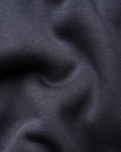 Sudadera con Capucha Unisex de Alta Calidad al por Mayor, Sudadera de Forro Polar de Lujo, Ropa Urbana para Hombre - Product Image 4