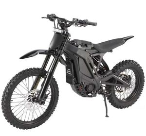 ¡APRESÚRATE ANTES DE QUE SE AGOTE! E R i d e P r o S R - Product Image 3