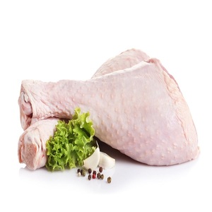 ราคาขายส่งไม้ตีกลองไก่บราซิล - Product Image 1