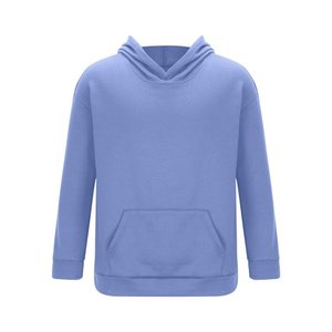 ชุดวอร์มสำหรับผู้ชายชุดวอร์มสีฟ้า8(L) พร้อมกระเป๋าและกางเกงวอร์มสำหรับวิ่งจ๊อกกิ้งกลางแจ้งมีซิปเต็มรูปแบบ - Product Image 6