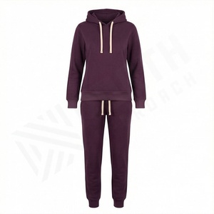 Conjunto Deportivo Ajustado para Mujer, Ropa Deportiva Informal, Atuendo de Gimnasio, Color Personalizado, Traje para Correr, Ropa Deportiva Premium - Product Image 1