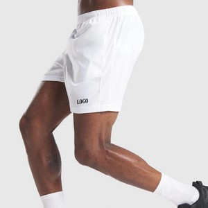 Custom <b>Men</b> <b>Short</b> Summer Stylish <b>Slim</b> <b>Fit</b> Jogging <b>Shorts</b> Clothing Summer Pure Cotton <b>Shorts</b> Male Denim <b>Shorts</b> Made In Pakistan - Product Image 1