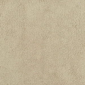 เสื้อสเวตเตอร์ผ้าฟลีซหนาสำหรับผู้ชายเสื้อฮู้ดแบบสวมศีรษะโอเวอร์ไซส์ผ้าฝ้าย100% ออกแบบได้ตามต้องการสำหรับฤดูหนาวขายส่ง - Product Image 6