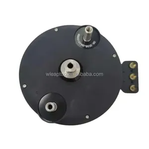 Agras T20 Motor 10015 Brushless Propulsion System motor Spare Parts for Agricultural Sprayer <b>Drone</b> Repair <b>Accessories</b> - Product Image 6