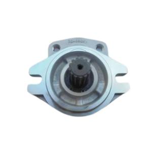 OEM Supported <b>Hydraulic</b> <b>Pump</b> DGP4-18ATPF SDY1-27.5F2H2-L896 SDY1A3616L168 Piston <b>Pump</b> - Product Image 6