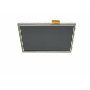 Pantalla de Navegación para LAND ROVER Range Rover SPORT GK62-10E889-AD (13>22) - Product Image 5