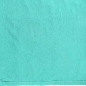 Nouveaux t-shirts pour hommes, classiques, décontractés, streetwear, imprimés sur mesure, 100% coton polyester, respirants, manches courtes, coupe classique - Product Image 4