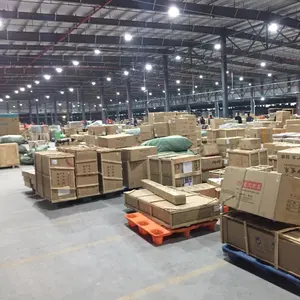 Taobao /ali Niedriger Versand preis nach Indonesien China Taobao Shipping Agent nach Global