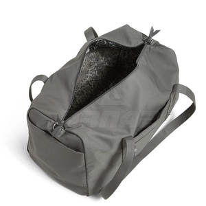 Sac de sport résistant à l'eau avec un design compact pour un voyage léger a besoin d'un sac de sport de grande capacité - Product Image 2
