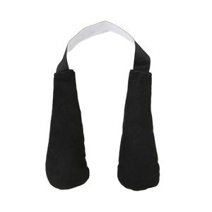 Ventas al por mayor de boxeo desodorante ganador por encargo - Product Image 1