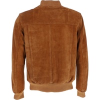 Veste d'hiver pour homme de haute qualité, nouveau design tendance, veste bomber en toile coupe-vent, veste de moto surdimensionnée, style militaire à capuche