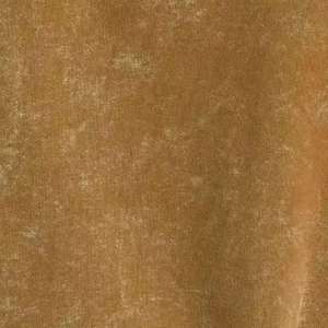 <b>Vintage</b> Sun Faded Distressed Cropped Acid Wash Pullover Hoodie Custom Heavyweight French Terry Cotton <b>Sweatshirt</b> for men - Product Image 6