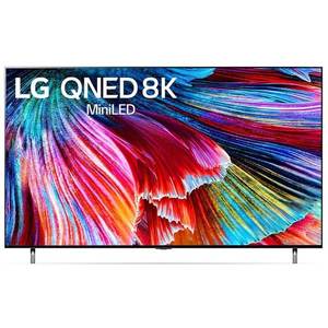 Téléviseur intelligent 4K UHD 77 <span class=keywords><strong>pouces</strong></span> avec HDR Harmony OS LED Série C9 - Product Image 2