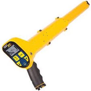 Localisateur magnétique GA-92XTd de qualité supérieure, neuf, prêt à être expédié dans le monde entier - Product Image 1