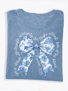 Nouveau design coton Jogging Gym coupe ample 100% coton surdimensionné t-shirt manches courtes lavage à l'acide hommes équipage, Fitness t-shirt - Product Image 3