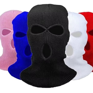 หน้ากากสกีปรับแต่งได้ด้วยตัวเลือกการออกแบบที่เป็นเอกลักษณ์ - Product Image 1