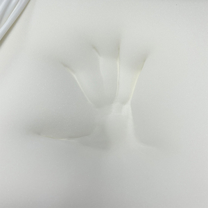 <strong>Memory</strong> <strong>Foam</strong> <strong>Pillow</strong> Zero Pressure Hotel <strong>Pillow</strong> Neck Care Gel <strong>Memory</strong> <strong>Pillow</strong> Wholesale Retail - Product Image 3