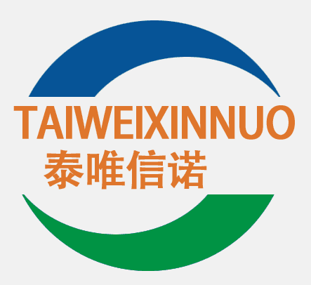Beijing Taiwei Xinnuo Technology Limited Company logo