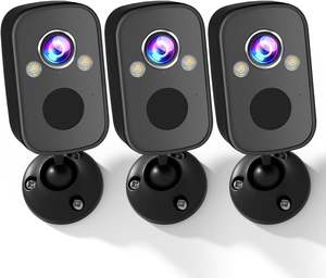 Caméras sans fil - Product Image 2