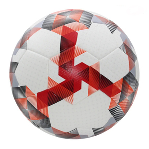 Custom <b>Football</b> Ball Size 5 Soccer Ball Size 4 Rubber <b>Football</b> Rubber Soccer Ball Size 5 4 3 Rubber <b>Football</b> - Product Image 1