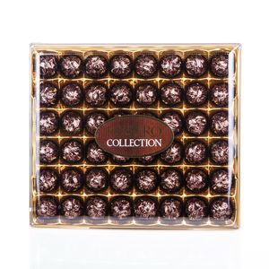 Se ofrece chocolate Ferrero Rondnoir de alta calidad para comercio internacional - Product Image 6