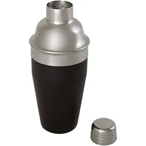 Shaker Gaudie Sostenibile, Accessori per Cocktail Riciclati - Product Image 2