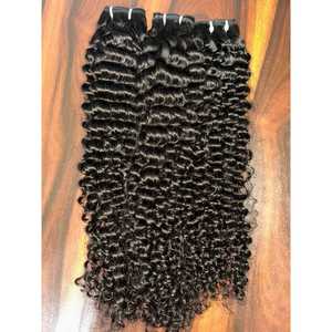 เทปต่อผมมนุษย์แท้แบบไม่ผ่านกระบวนการผมบริสุทธิ์แบบไม่ผ่านกระบวนการผมธรรมชาติแบบ100% - Product Image 6