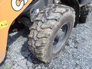 รถตัก321F กรณี2022 - Product Image 5