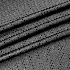 ชุดฟอร์มเจอร์ซี่ฮิปฮอปเสื้อกีฬาผ้าคอตตอนสี100% ออกแบบได้ตามต้องการเสื้อยืดกีฬาผ้าตาข่ายสไตล์อเมริกันฟุตบอลสำหรับงานปาร์ตี้ - Product Image 4