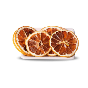 TOP TRANCHE DE LIME SÉCHÉE D'EXPORTATION DU FOURNISSEUR VIETNAMIEN AVEC UN PRIX BON MARCHÉ - Product Image 1