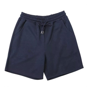 Private Label Men Shorts Low Moq Men Shorts Latest Design <b>Hot</b> Sale Men Shorts Made Pakistan - Product Image 4