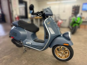 NOUVEAU <span class=keywords><strong>MEILLEUR</strong></span> SCOOTER-MOPED MOTO <span class=keywords><strong>VESPA</strong></span> GTV OFFICINA 8 310 2026 - Product Image 1