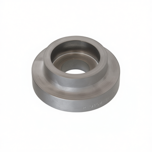 Nettoyeur haute pression Gedore KL-0040-8602 avec buse de 68 mm - Product Image 2