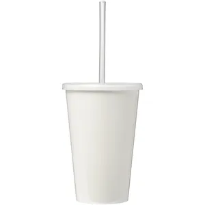 Vasos Ecológicos de Vidrio Brite-American Sostenibles, Artículos Promocionales - Product Image 5