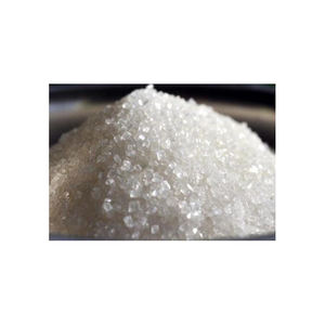 Azúcar de caña refinado Icumsa 45 Azúcar refinado blanco Icumsa 45 azúcar S30 ICUMSA 100 - Product Image 5