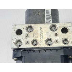 ABS LANCIA Delta 3ª Serie 51847730 Diésel 1600 (08>11) - Product Image 5