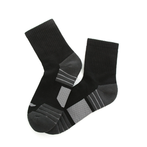 Prix de gros, chaussettes unisexes de haute qualité en polyester/coton, séchage rapide, chaudes pour l'hiver, dernier style, nouvelle arrivée, meilleur article - Product Image 3
