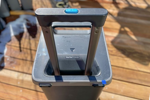 (H&S) Estación de Energía Portátil Anker SOLIX F3800, Baterías LiFePO4 de 3840 Wh - Product Image 2